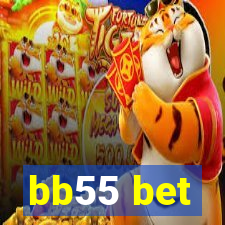 bb55 bet